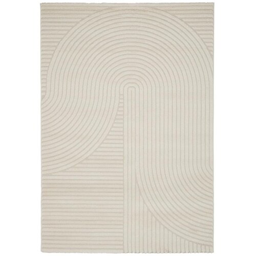 Modern Living Tkana Preproga Elio 1 Cene