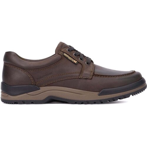 Mephisto Charles Smeđa Slike