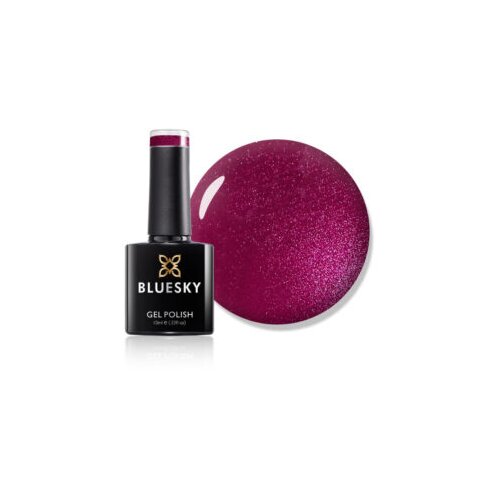  BLUESKY TRAJNI RED BARONESS 10ML Cijene