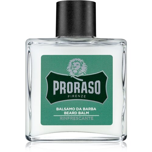 Proraso eucalyptus beard balm balzam za bradu s eukaliptusom 100 ml Cijene