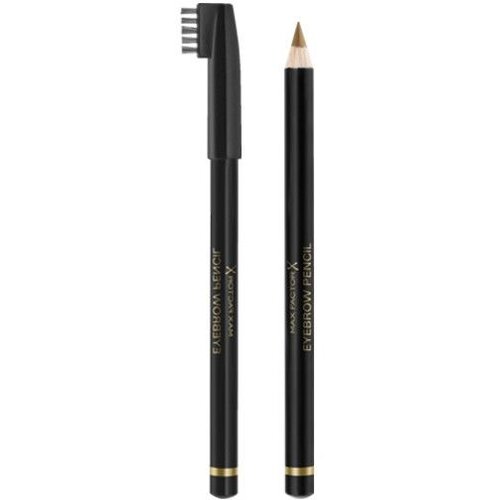 Max Factor eyebrow pencil Slike