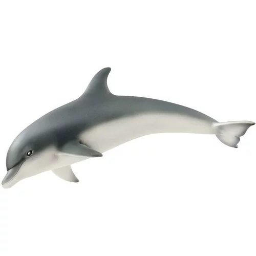 Schleich živalska figura Delfin 14808
