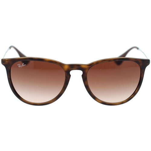 Ray-ban Erika Classic Havana Collection RB4171 865/13 ONE SIZE (54) Havana/Rjava Cene
