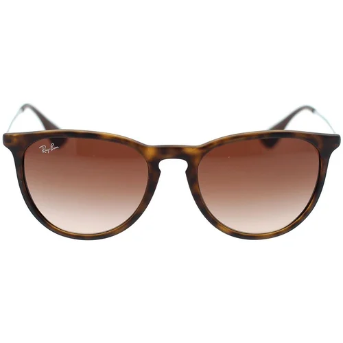 Ray-ban Occhiali da Sole Erika RB4171 865/13