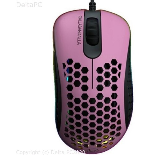 Ms UVI GEAR LUST GallaSandalla Cijene