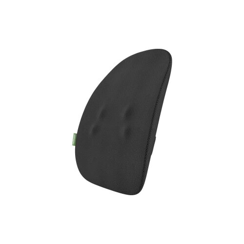 Medisana MC 500 aparat za masažu crna Cijene