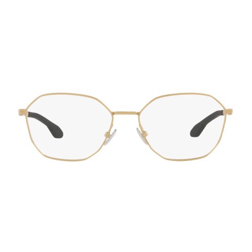 Oakley Sobriquet Naočare OX 5150 04 Cene