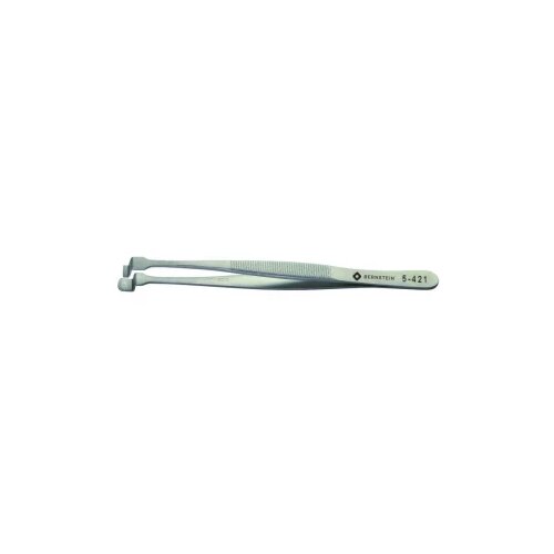 Bernstein Tools for Electronics 5-421 hostija pinceta 130 mm Cijene