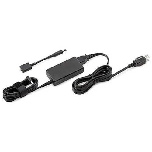 Adapter HP 65W Smart AC