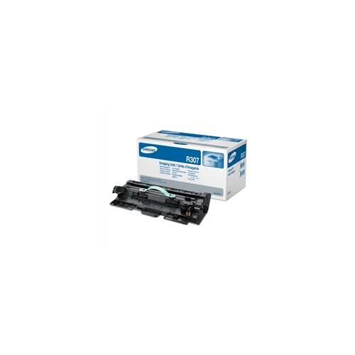 Samsung Bubanj MLT-R307 (SV154A), original Cijene