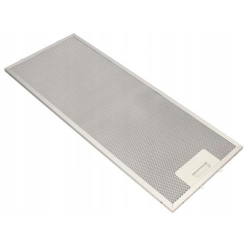 Gorenje Aluminijumski filter za aspirator BHP623 Cene