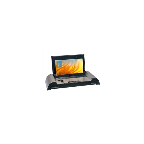 Fellowes Aparat za termičko uvezivanje Helios 60 Cijene