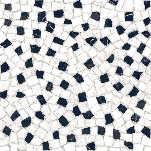 Marazzi grande marble look 120x120 ghiara palladiana M87D Cene
