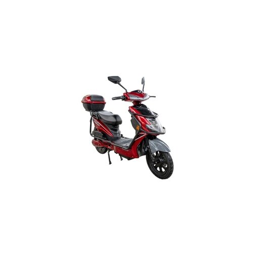 Veneco eb-  titan 5g crvena 60v 25ah 1300172 Cene