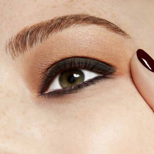 MAC Cosmetics Eye Shadow senčila za oči odtenek Wedge 1,5 g Cene