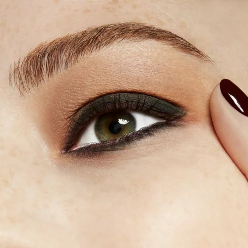 MAC Cosmetics Eye Shadow senčila za oči odtenek Wedge 1,5 g