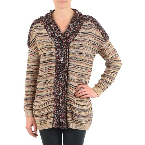 Antik Batik WAYNE Bež Slike