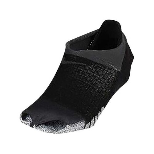 Nike Women's grip studio toeless footie Cene