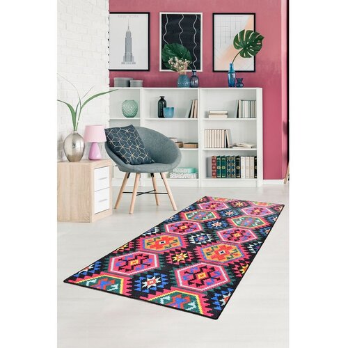 Conceptum Hypnose tepih Magic, 80x200cm, &amp;Scaron;areni Slike