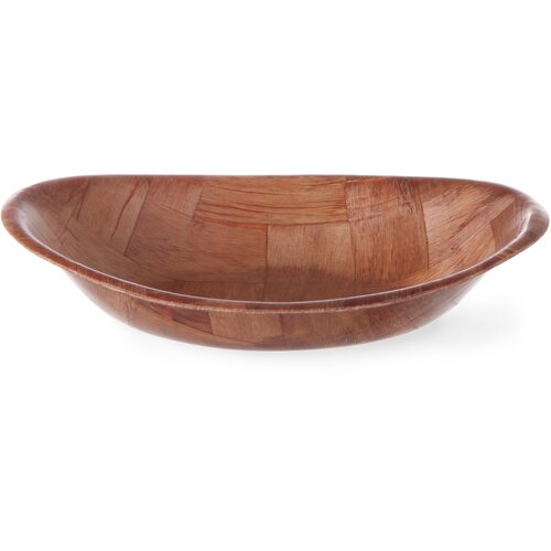 Hendi ovalna korpa za lepinju, 195x140mm Cene