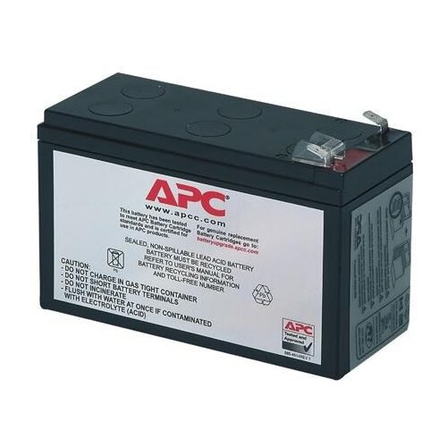  Replacement Battery Cartridge #106 Cijene