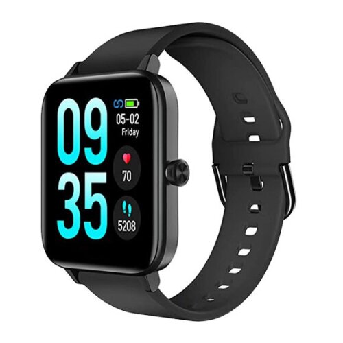 Cubot C7 Black Slike