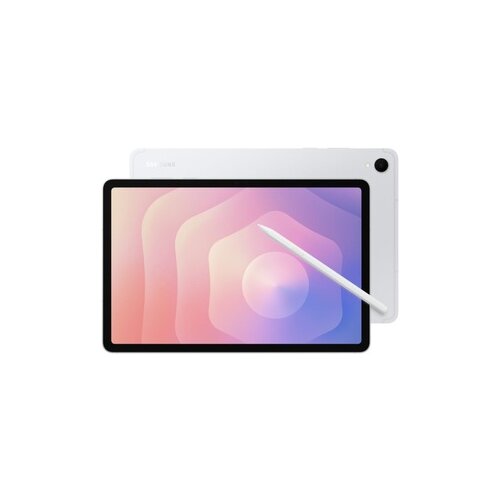 Samsung Galaxy Tab S11, 12GB + 128GB, Platinum Silver Tablet računar Cene