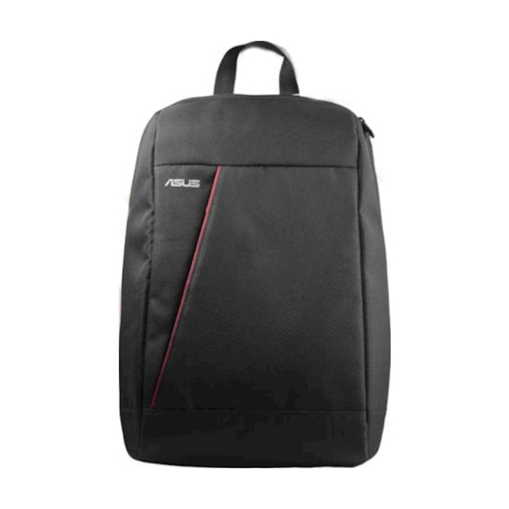  Ruksak ASUS NEREUS 16&rdquo; Cijene