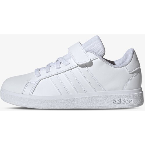 Adidas Patike Grand Court 2.0 Slike
