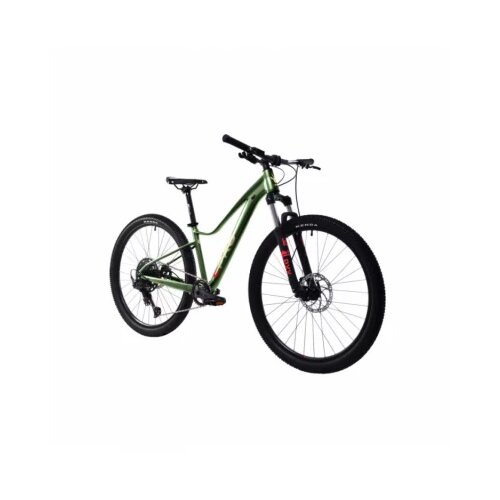Capriolo mtb al-eve 77 275