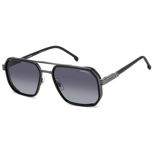 Carrera Naočare za sunce CA 1069/S ANS/WJ Cene
