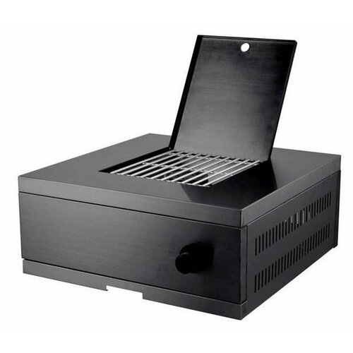 MyOutdoorKitchen Nordic linija integrirani bočni plamenik 7974 Slike