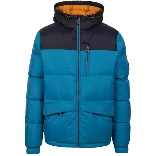 Trespass Men&amp;#039;s down jacket Erris Slike