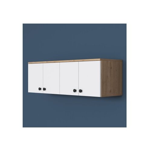 Hanah home Zidni ormar EA143 3821 Cene