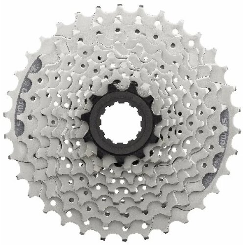 Shimano kasetni lančanik CSHG2019 9 brzina 111315172023263034T indpack ECSHG2019134 Slike