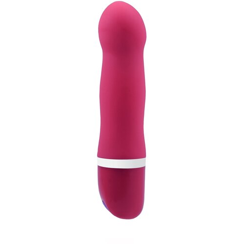 BSwish bdesired Deluxe Vibrator Rose Slike
