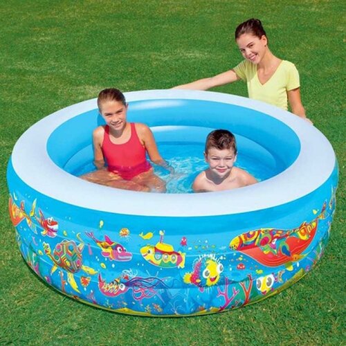  Bazen za decu Bestway Play Pool 152x51cm 51121 Cene