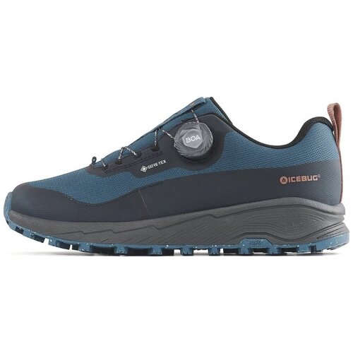 Icebug Rb9x Gtx sarena Cijene