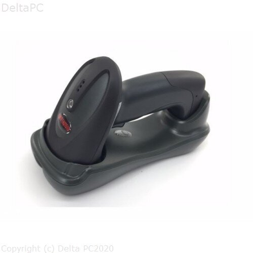 POS SKE SWIFT AUTO SA RF3700-H324 Cijene