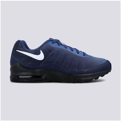 Nike Patike Air Max Invigor Cijene