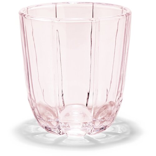 Holmegaard Čaše u setu 2 kom 320 ml Lily - Cijene