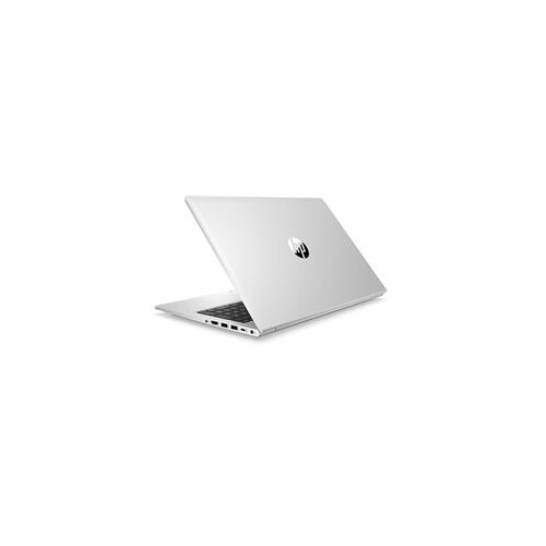 HP Probook 450 G9 6S6Y9EA 15.6&amp;quot; FHD IPS... Slike