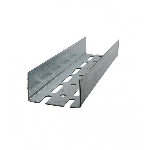 Knauf Profil UW 100x40x3000mm Cijene