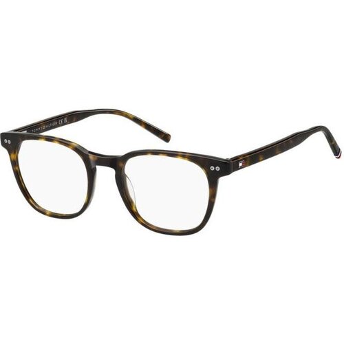 Tommy Hilfiger Naočare TH 2187 086 Slike