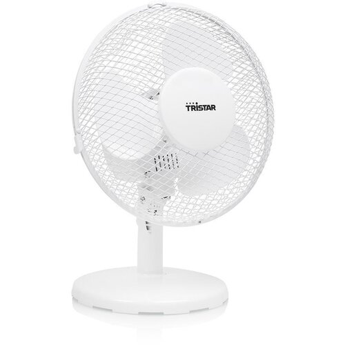 Tristar ventil stoni VE-5721 (VE-5721) Cene
