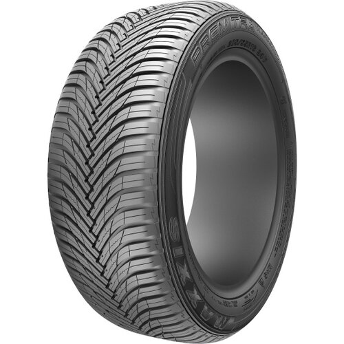 Maxxis celoletna 215/55R17 98W AP3 XL Slike