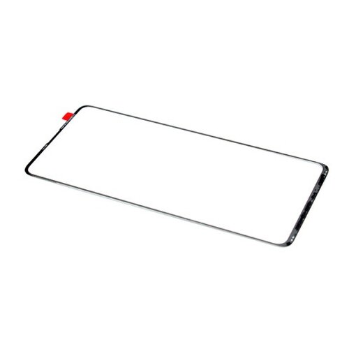  Staklo touch screen-a za samsung a515f galaxy a51 black org ( SD10421 ) Slike
