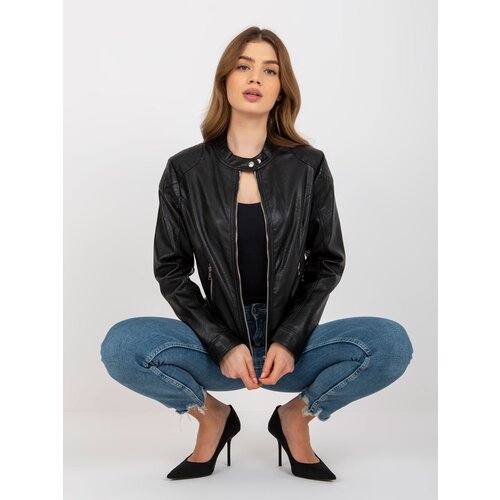 Honey Winter Jacket-NM-KR-R23-2050.97P-black Cijene