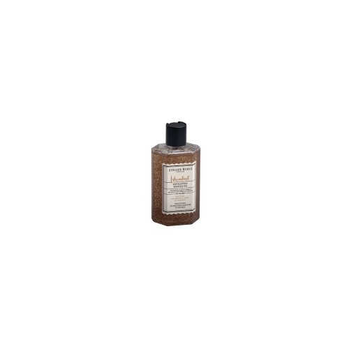 Atelier Rebul Istanbul Exfoliating Shower Gel Slike