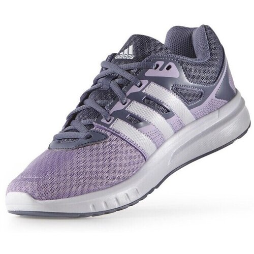 Adidas Nizke superge Galaxy 2 W pisana Cene